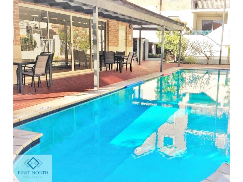 37/101 Grand Blvd, Joondalup WA 6027