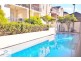 37/101 Grand Blvd, Joondalup WA 6027