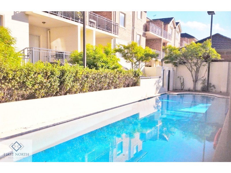 37/101 Grand Blvd, Joondalup WA 6027