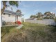 17 Manolas Way, Girrawheen WA 6064