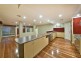 38 Fineview Crescent, Carramar WA 6031