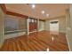 38 Fineview Crescent, Carramar WA 6031