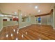 38 Fineview Crescent, Carramar WA 6031