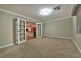 38 Fineview Crescent, Carramar WA 6031