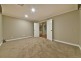 38 Fineview Crescent, Carramar WA 6031