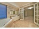 38 Fineview Crescent, Carramar WA 6031