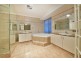 38 Fineview Crescent, Carramar WA 6031