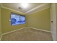 38 Fineview Crescent, Carramar WA 6031