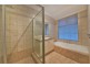 38 Fineview Crescent, Carramar WA 6031