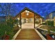 38 Fineview Crescent, Carramar WA 6031