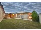 38 Fineview Crescent, Carramar WA 6031