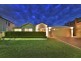 38 Fineview Crescent, Carramar WA 6031