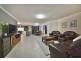 28 Strathalbyn Loop, Carramar WA 6031