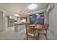28 Strathalbyn Loop, Carramar WA 6031