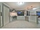 28 Strathalbyn Loop, Carramar WA 6031