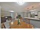 28 Strathalbyn Loop, Carramar WA 6031