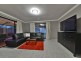 28 Strathalbyn Loop, Carramar WA 6031