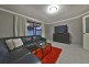 28 Strathalbyn Loop, Carramar WA 6031