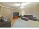 28 Strathalbyn Loop, Carramar WA 6031