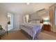 28 Strathalbyn Loop, Carramar WA 6031