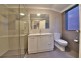 28 Strathalbyn Loop, Carramar WA 6031