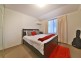 28 Strathalbyn Loop, Carramar WA 6031