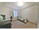 28 Strathalbyn Loop, Carramar WA 6031