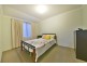 28 Strathalbyn Loop, Carramar WA 6031