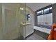 28 Strathalbyn Loop, Carramar WA 6031