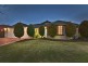 28 Strathalbyn Loop, Carramar WA 6031