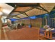 28 Strathalbyn Loop, Carramar WA 6031