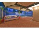 28 Strathalbyn Loop, Carramar WA 6031