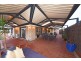 28 Strathalbyn Loop, Carramar WA 6031
