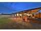28 Strathalbyn Loop, Carramar WA 6031