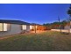 28 Strathalbyn Loop, Carramar WA 6031