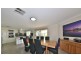 3 Lauderdale Ramble, Carramar WA 6031