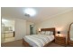 3 Lauderdale Ramble, Carramar WA 6031