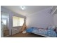 3 Lauderdale Ramble, Carramar WA 6031