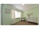 3 Lauderdale Ramble, Carramar WA 6031
