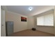 3 Lauderdale Ramble, Carramar WA 6031