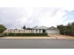 3 Lauderdale Ramble, Carramar WA 6031