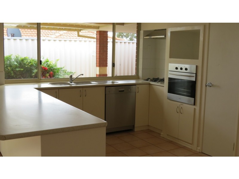 25 Straitsman Way, Currambine WA 6028