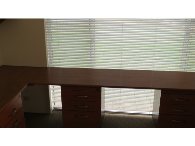 25 Straitsman Way, Currambine WA 6028