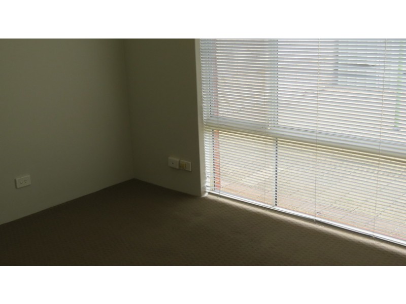 25 Straitsman Way, Currambine WA 6028