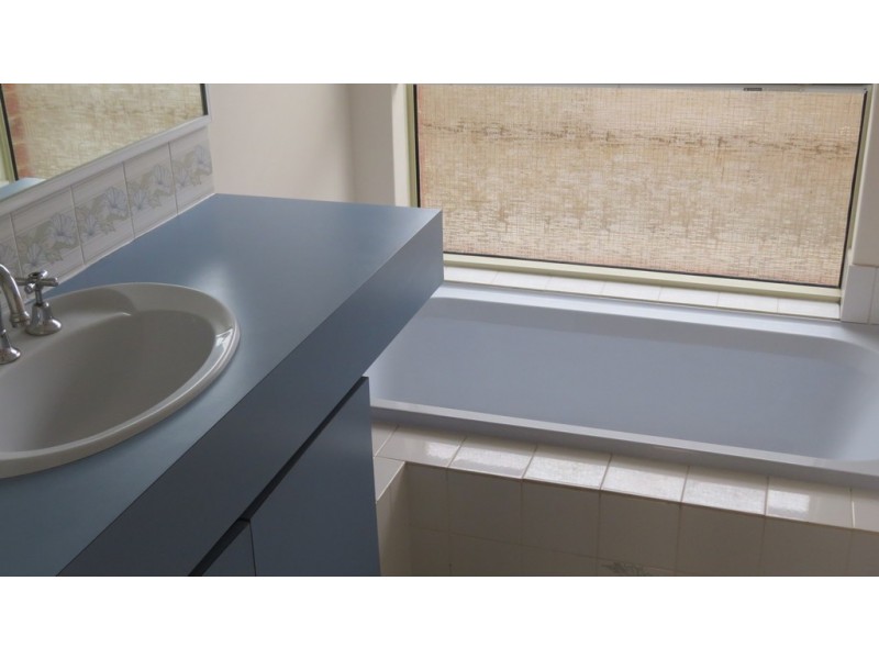 25 Straitsman Way, Currambine WA 6028