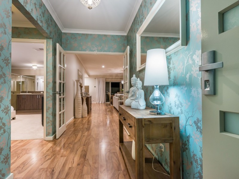 30 Wildwood Mews, Carramar WA 6031