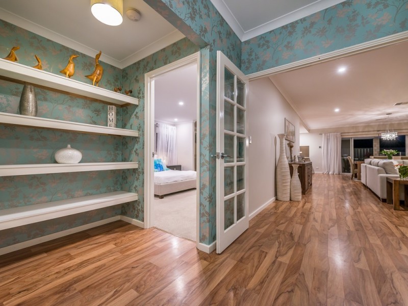 30 Wildwood Mews, Carramar WA 6031