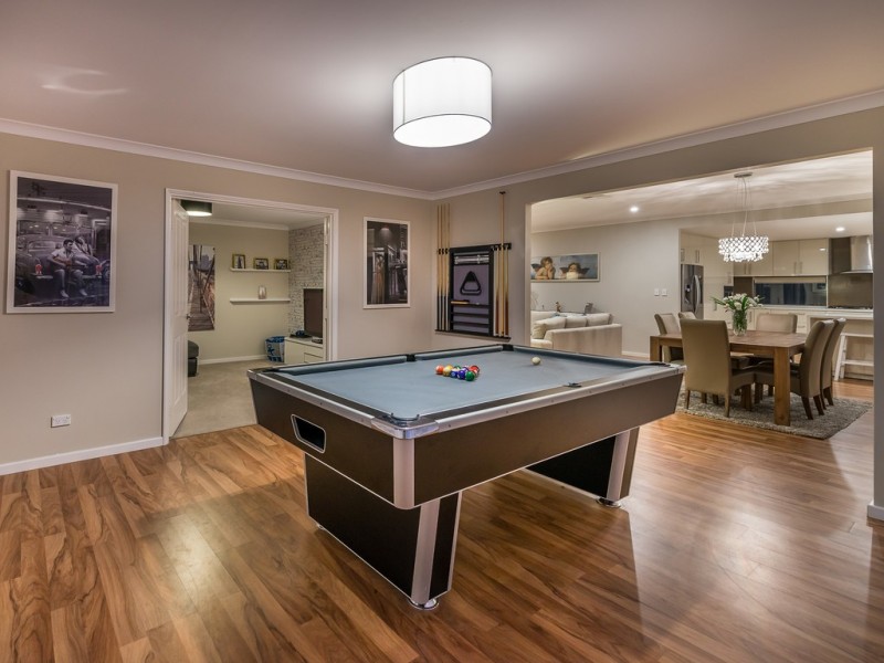 30 Wildwood Mews, Carramar WA 6031