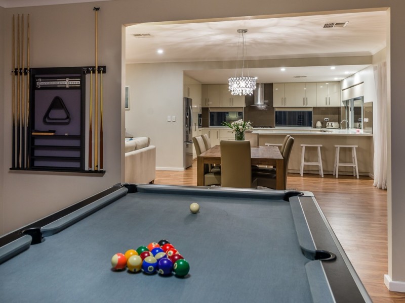 30 Wildwood Mews, Carramar WA 6031