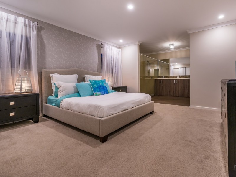 30 Wildwood Mews, Carramar WA 6031